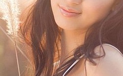 老公打老婆屁屁故事